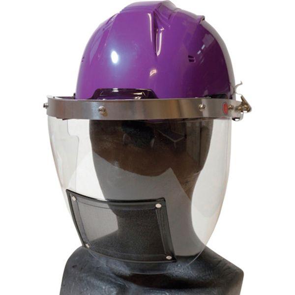 688TN3 (株)トーアボージン トーアボージン BOJIN ハーフメッシュ面(球面) 688T-N3 688TN3-TN WO店