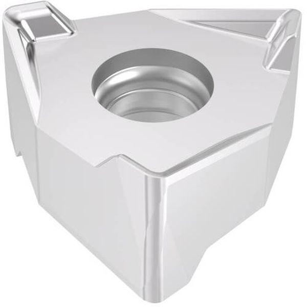 XNEX080608TRME09 フライス スクエア6用インサート XNEX08・ME09 MP3501 10個入り XNEX080608TR-ME09 WO店