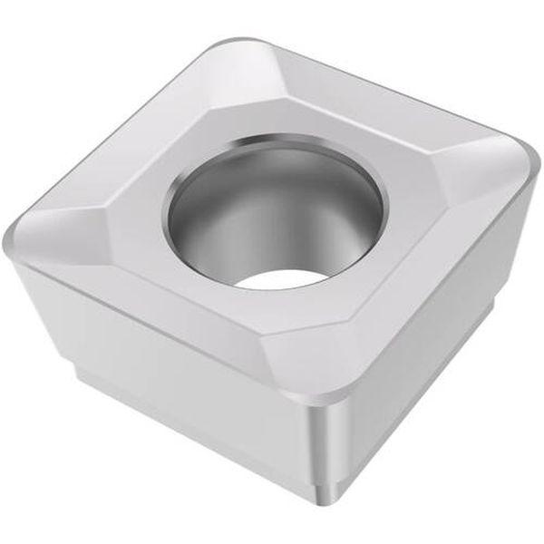 SCET120612TM14 フライス インサート SCET1206・ MP3501 10個入り SCET120612T-M14 WO店