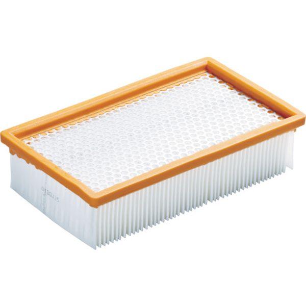 6.904080.0 バキュームクリーナー用アクセサリー エコフィルター強化タイプ(6.904-080.0) 69040800-TN WO店