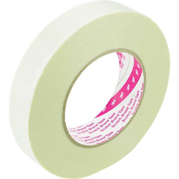 6925  スリーエム 3M ガラスクロス電気絶縁テープ69 25mmX55m 69 25 WO店