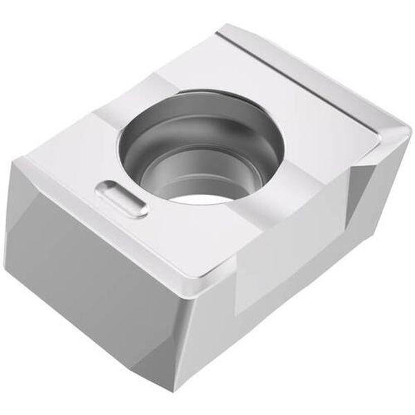 フライス サイドカッタ335.18用インサート LNK・0605・ MP3501 10個入り LNKT060508PPTN-M06 WO店 18,135円