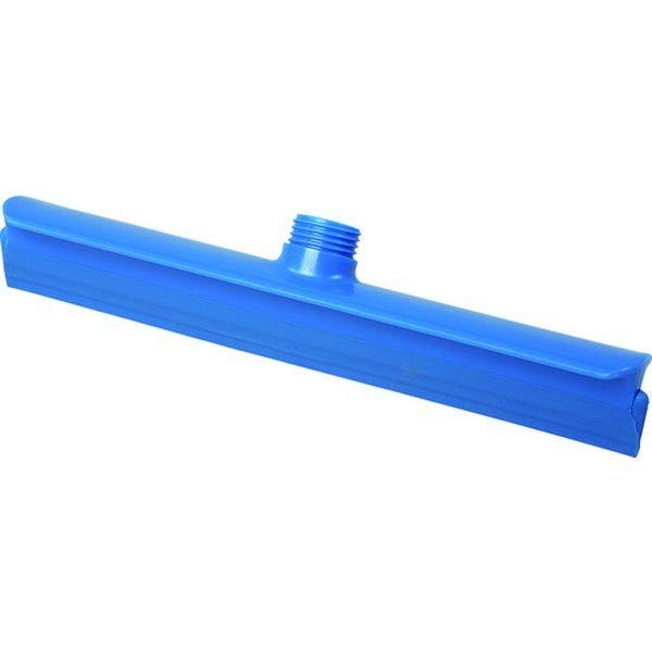 バーキュートプラス スクイージー ヘッド 300mm 青 BCP-OPSSH3B HACCAP対応 69483002-TN WO店