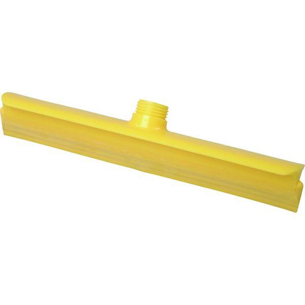 バーキュートプラス スクイージー ヘッド 300mm 黄 BCP-OPSSH3Y HACCAP対応 69483004-TN WO店