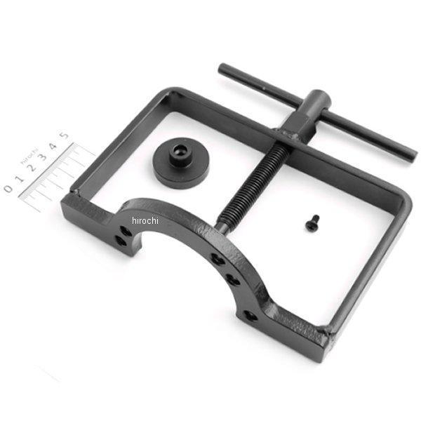 デイトナ クラッチコンプレッション・ツール モンキー/DAX70 WO店の通販は 4,713円