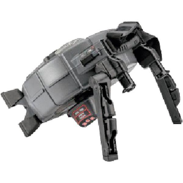 Ridge RIDGID シースネイク用キックスタンド 69758-TN WO店