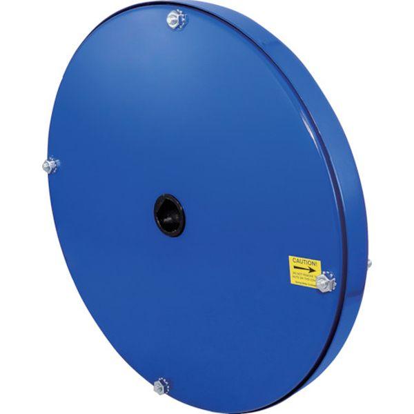 6982 COXREELS社 コックスリール スプリングASSY 3100用 6982-TN WO店