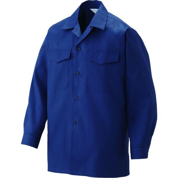 700BC4L  山田辰(株) AUTO-BI 防寒つなぎ服 ブラック 4Lサイズ 700-BC-4L WO店の通販は