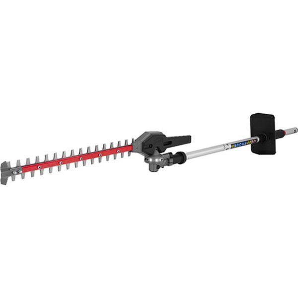 M18FOPHHTAAPJ QUIK-LOK ポールヘッジトリマーアタッチメント M18 FOPH-HTA APJ WO店