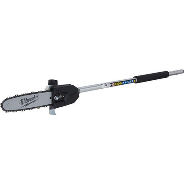 M18FOPHCSAAPJ  QUIK-LOK ポールソーアタッチメント M18 FOPH-CSA APJ WO店