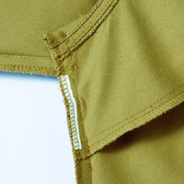 71000011L  (株)自重堂 Z-DRAGON ストレッチジャンパー Lサイズ ネービー 71000011L-TN WO店