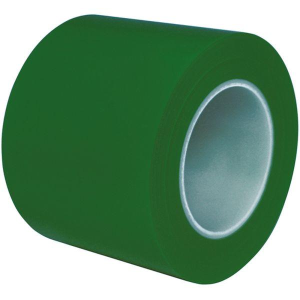 971LGRE100X161P スリーエム 3M 超高耐久ラインテープ 971L 緑 100mm×16m 971L GRE 100X16 1P WO店