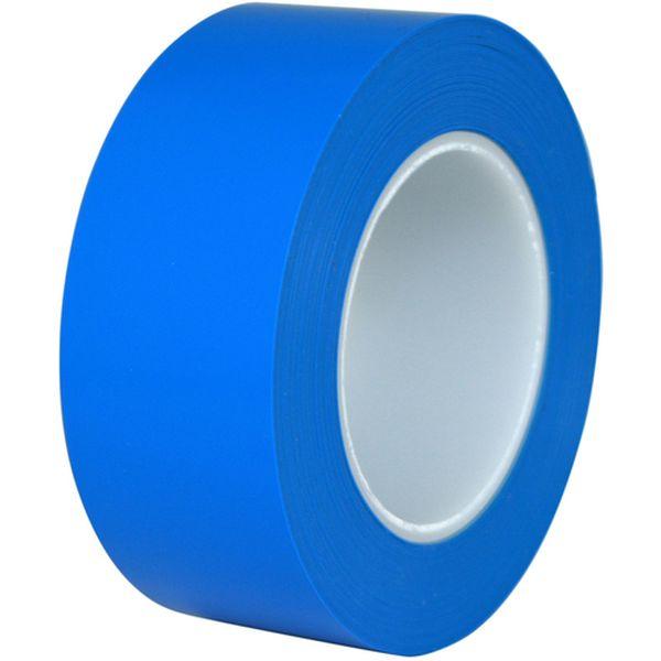 971LBLU50X161P  スリーエム 3M 超高耐久ラインテープ 971L 青 50mm×16m 971L BLU 50X16 1P WO店