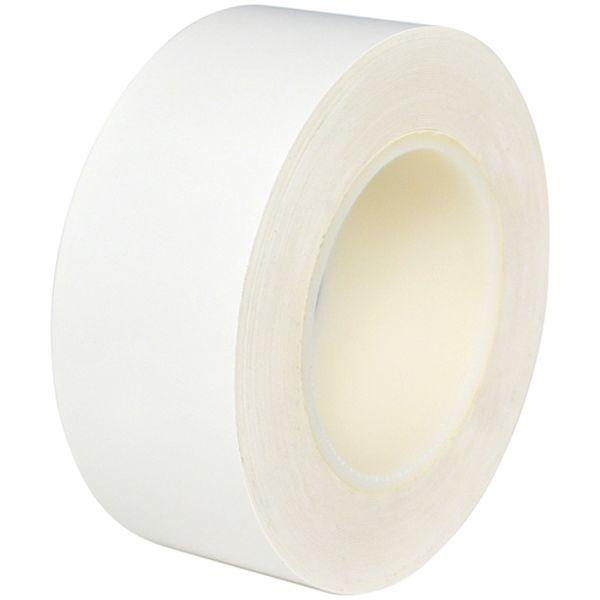 971LWHI50X161P  スリーエム 3M 超高耐久ラインテープ 971L 白 50mmX16m 971L WHI 50X16 1P WO店