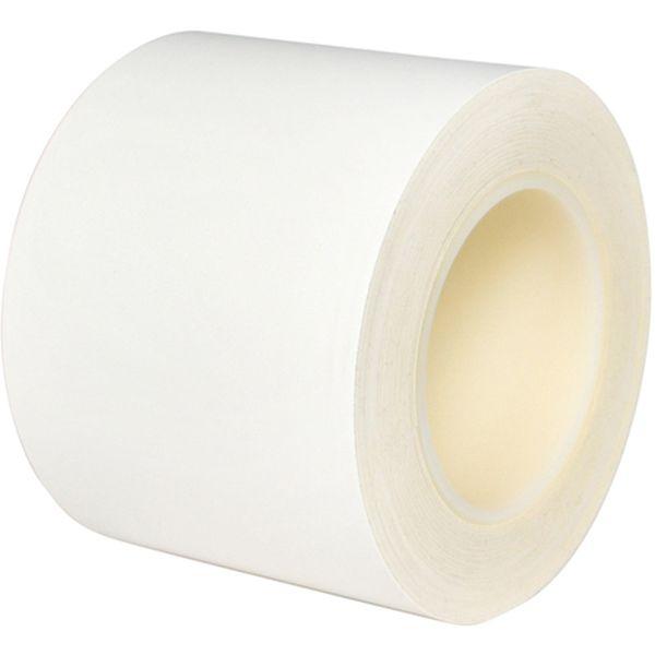 971LWHI100X161P スリーエム 3M 超高耐久ラインテープ 971L 白 100mmX16m 971L WHI 100X16 1P WO店