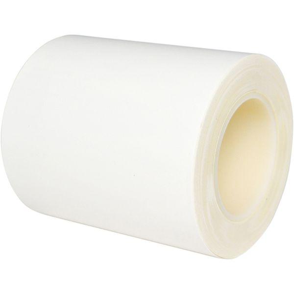 971LWHI150X161P スリーエム 3M 超高耐久ラインテープ 971L 白 150mmX16m 971L WHI 150X16 1P WO店