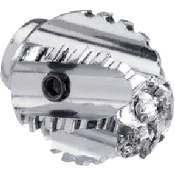Ridge RIDGID K9-204 推進ドロップヘッド 71853-TN WO店