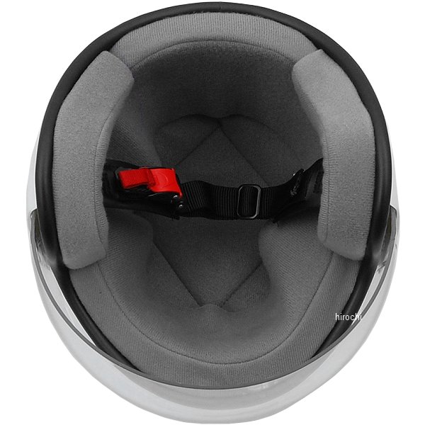 ヒロムハーツ SLY | HOLE LACE トップス (Tシャツ・カットソー(長袖) ) |SHEL