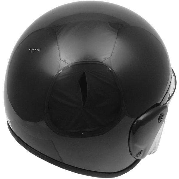 B-60 バイクヘルメット Amazon | TNK工業 スピードピット ヴィンテージスタイル フル