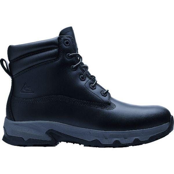 725158.5  Shoes SFC 耐滑ブーツ ワーク Pike Chill 先芯 26.5CM 725158-5-TN WO店