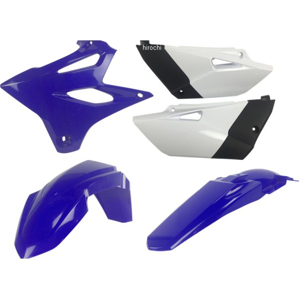 CDセット Amazon | デイトナ(Daytona) バイク用 CDI ライブDIO-ZX(94-96