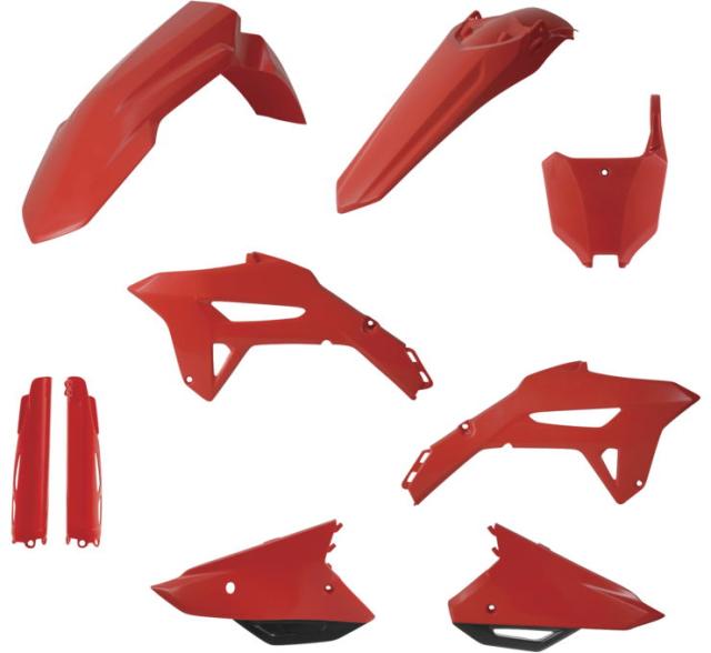 確認ページ APP SFIDA AP-8000 ブレーキパッド フロント トヨタ ウィッシュ 入数