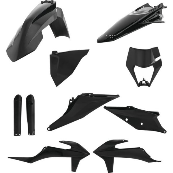 TRIPLEAXE TAT オープンカラーシャツ　XL ラババン　セット TRIPLE AXE オープンカラーシャツ XL - メルカリ
