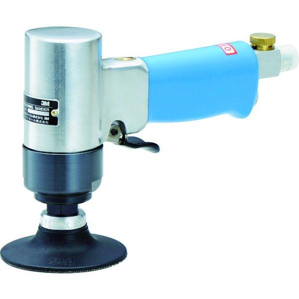7403ASD スリーエム 3M ポリッシングサンダー 7403 7403 ASD WO店 48,406円