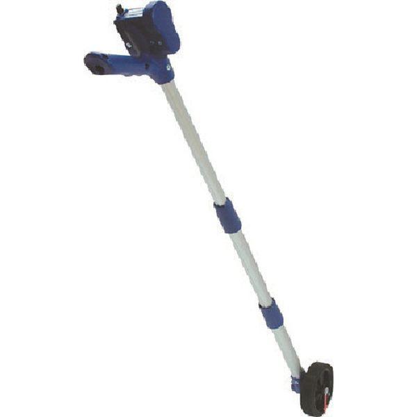 シンワ測定(株) シンワ カウントメジャーE10-S 75421 WO店の通販は 6,862円