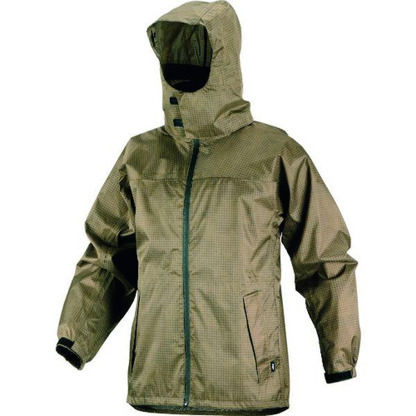 758019L  (株)カジメイク カジメイク 7580 レインシェイカー マッシュルーム L 7580-19-L WO店の通販は 5,907円