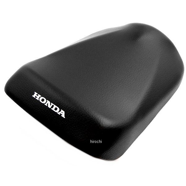 板購入の方限定　追加ブーツ　27.5cm DIXCEL Mタイプ リア フォード フォーカス 1.6/2.0 WF0HWD