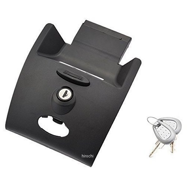 ジビ GIVI Z3007NTM B47テック Lセット WO店の通販は 7,836円