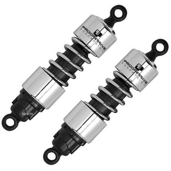 ダブルテイクミラー 汎用 アドベンチャーミラーキット片側 6.0インチ