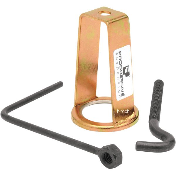 プログレッシブ PROGRESSIVE スタンダード ショック スプリング ツール 774840-TR WO店