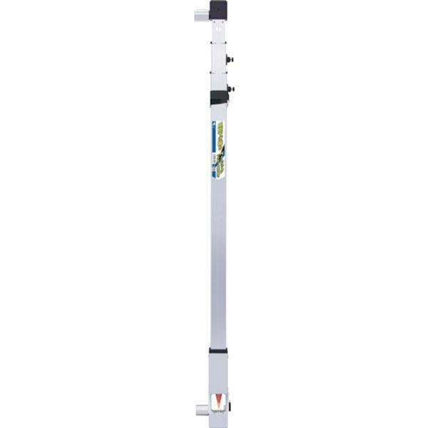 シンワ測定(株) シンワ 風防下げ振り ピタット2 磁気制動式マグネット突き当て 77489-TN WO店