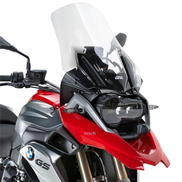 ジビ GIVI 5108DT 13年以前 BMWR1200GS WO店
