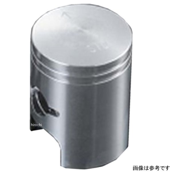 シフトアップ ピストン単体 1.25オーバーサイズ 500SS H1 マッハ3 WO店