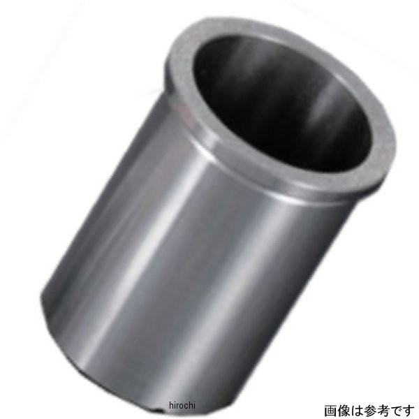 シフトアップ 鋳鉄スリーブ 1PC W1 WO店