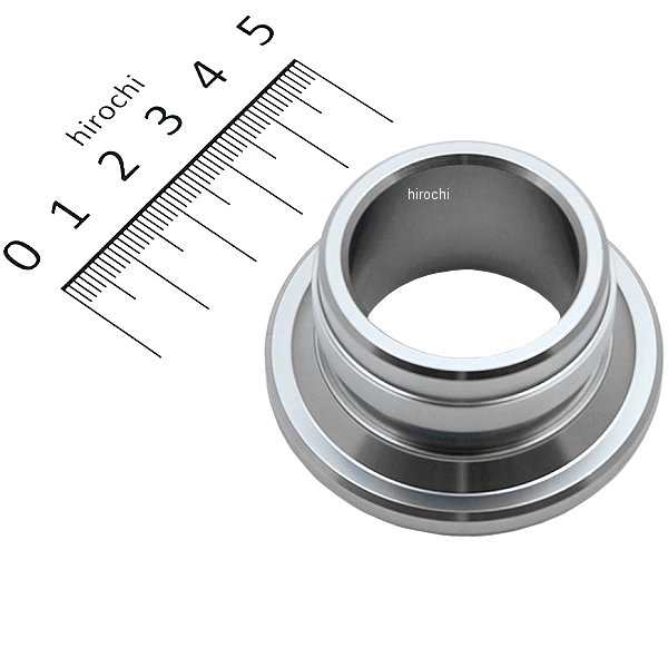 ポッシュ POSH エキゾーストバッフル 54mm/30mm 801650-54 WO店の通販はau PAY マーケット ヒロチー商事 au  PAY マーケット－通販サイト