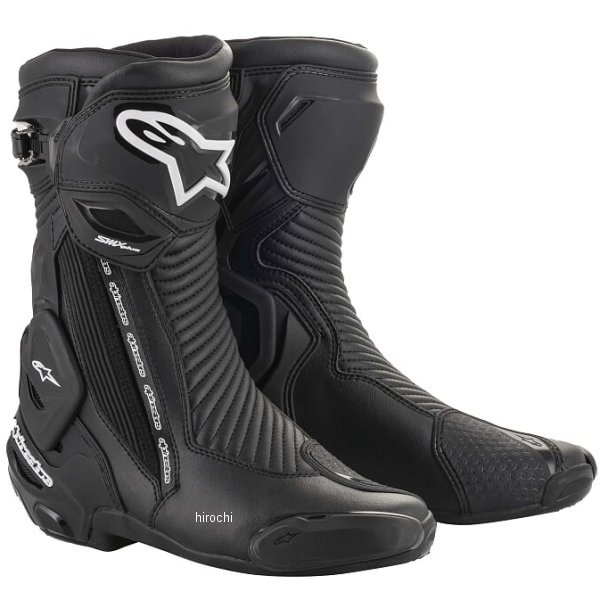 アルテミス関連AX以下3コンセット アルパインスターズ アルパインスターズ(alpinestars) カート