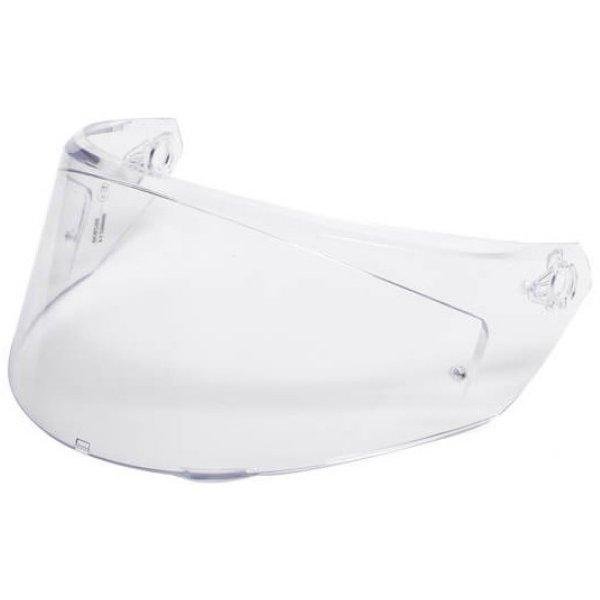 2点セット 専用 2つセット 2点 セット 専用 2点 専用2点 専用！2点 楽天市場】zx ii