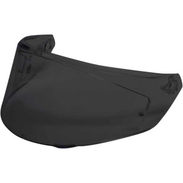 エージーブイ AGV バイザー K3用 MPLK 80%スモーク S-M-Lサイズ 1850007066G-N WO店 12,456円