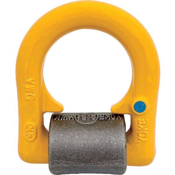 80575067  YOKE社 YOKE 溶接用スーパーポイント 5.4t 80575067-TN WO店