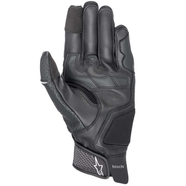 アルパインスターズ MORPH SPORT グローブ 黒 Lサイズ 8059347002156 WO店