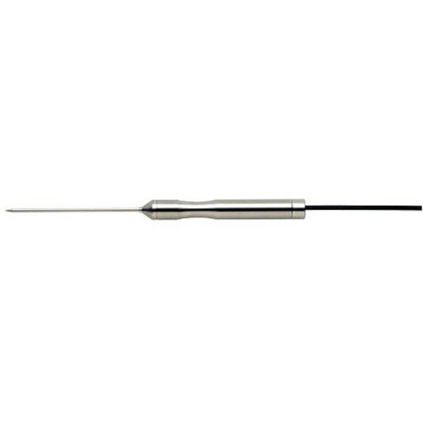 807952 防水型デジタル温度計SK-270WP用センサ S270WP-01-1.5(8079-52) 807952-TN WO店