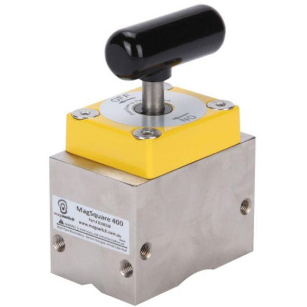 マグスイッチ社 マグスイッチ マグスクエア400UH (耐熱180℃仕様) 8100625 WO店