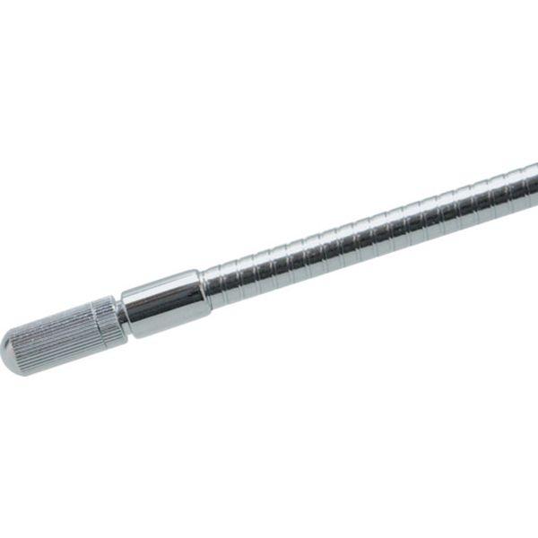 SR250  扶桑精機(株) 扶桑 クールダンボ 空気用丸吹2軸50cm 8105375-TN WO店_1