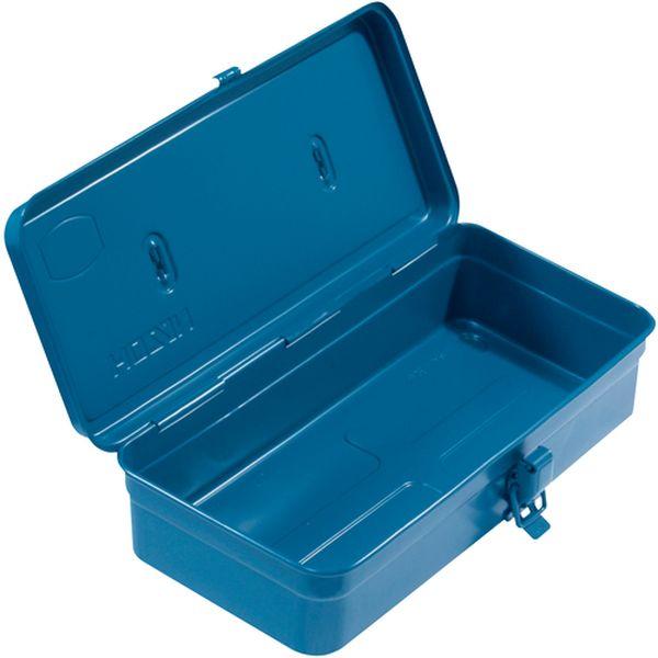 B82 ホーザン(株) HOZAN 角形工具箱 8107051-TN WO店