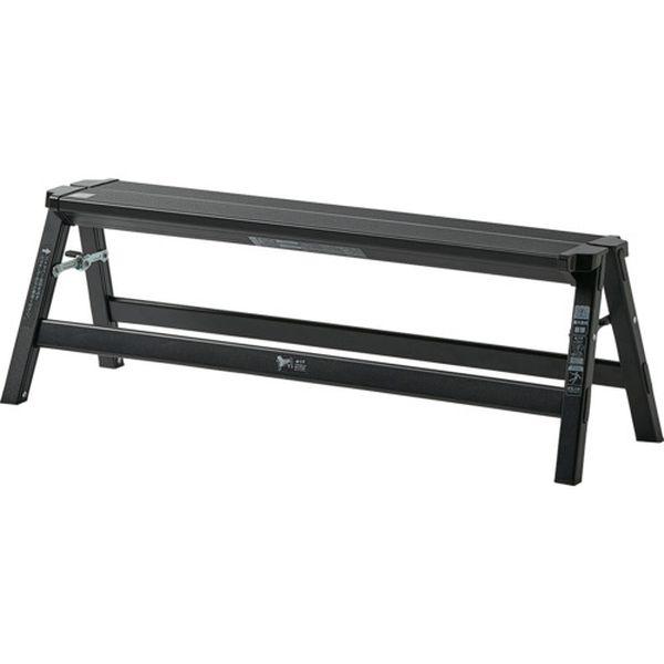 トヨックス トヨスプリングホース TS1920 4165 代引不可 トヨックス トヨスプリングホース TS1920 4165(代引不可)送料無料