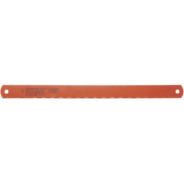 3809600382.006 バイメタルマシンソー 600X38X2.00mm 6山 10枚入り 8132401-TN WO店